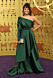 ​Lilly Singh på röda mattan på Emmy Awards 2019