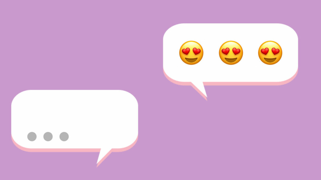 1-florta-emojis