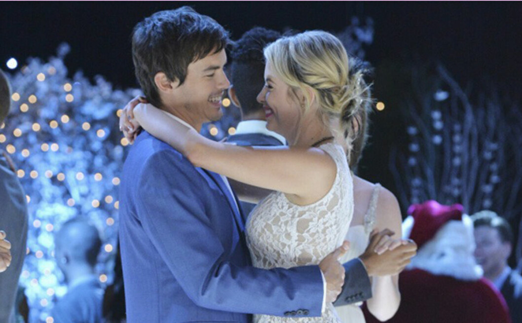 1-Haleb