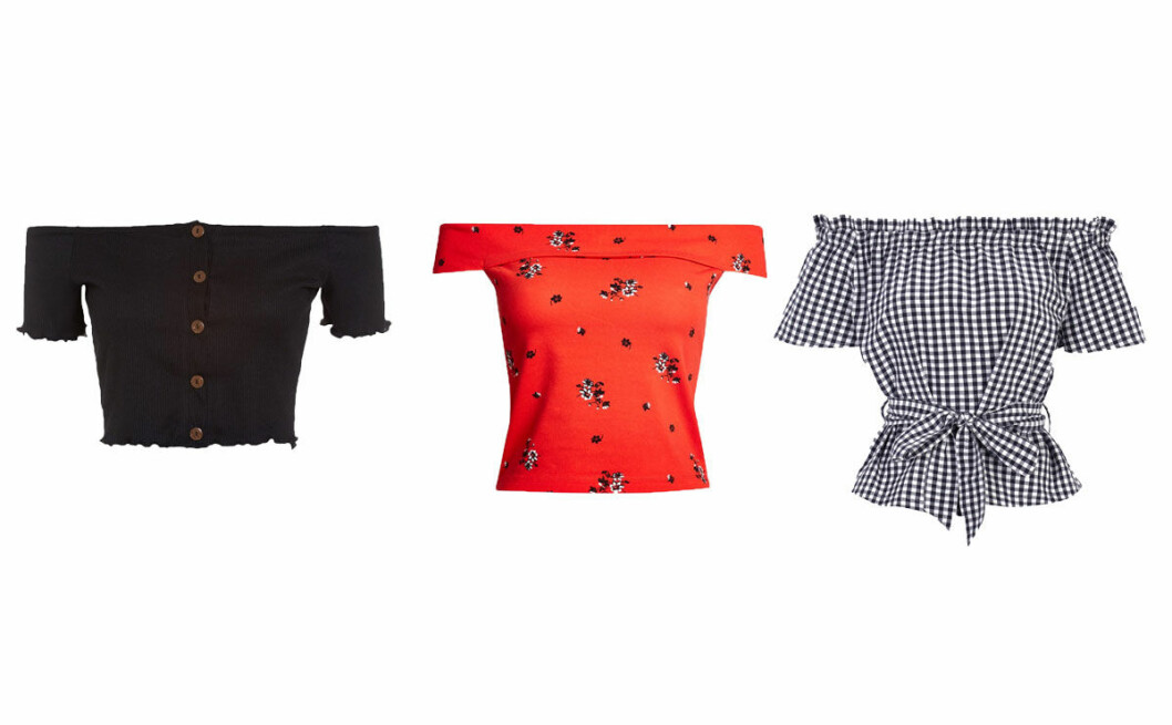 1-off-shoulder-toppar