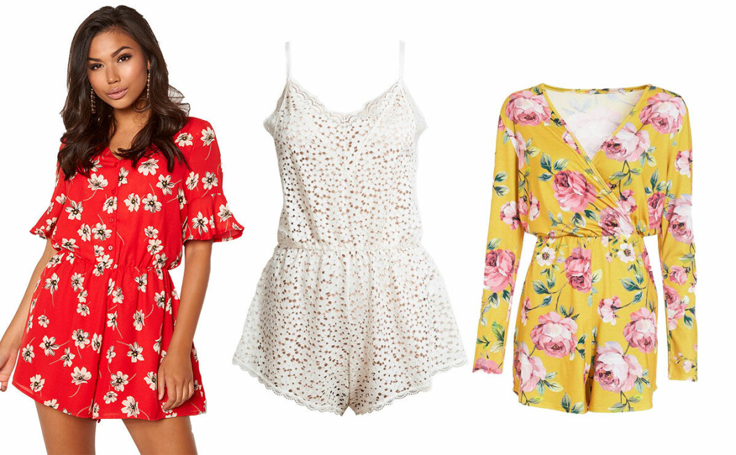 1-playsuits-sommar-2018