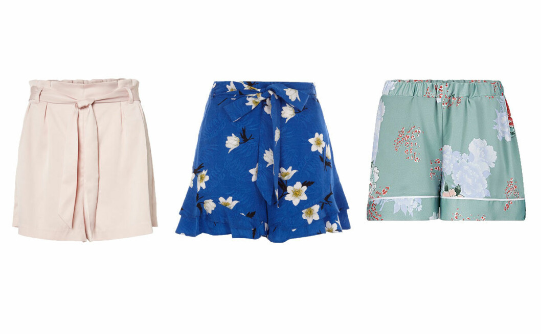 1-shorts-sommar-2018