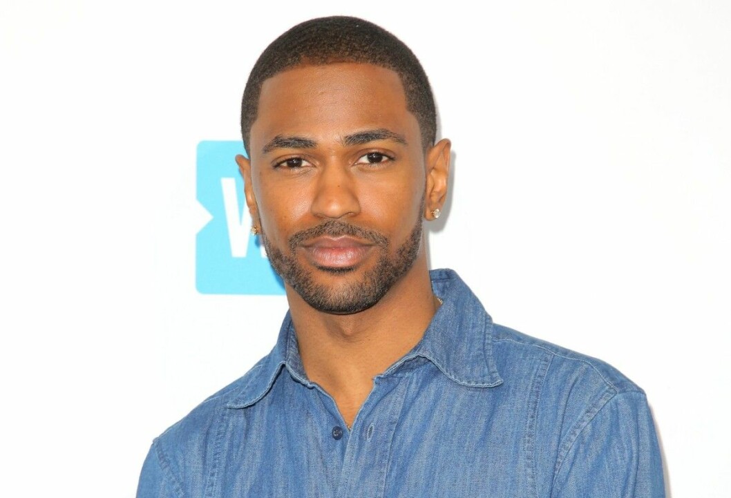 Big Sean