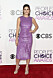 43rd Annual People's Choice Awards, Arrivals, Los Angeles, USA - 18 Jan 2017
