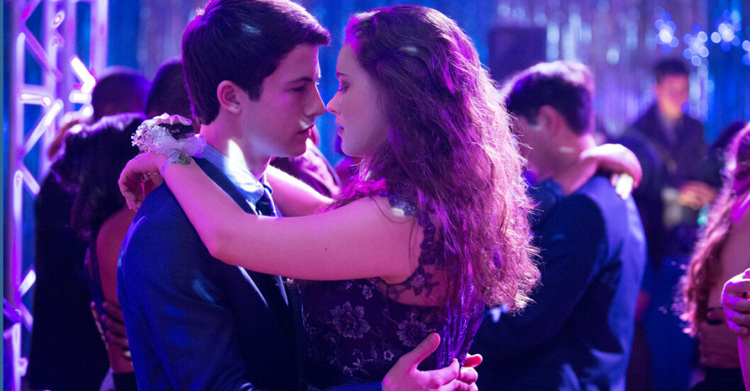 13-reasons-why