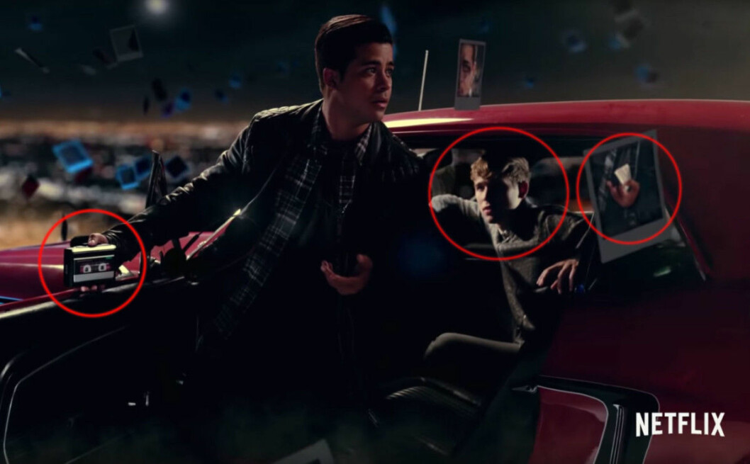 13-reasons-why-bild-1