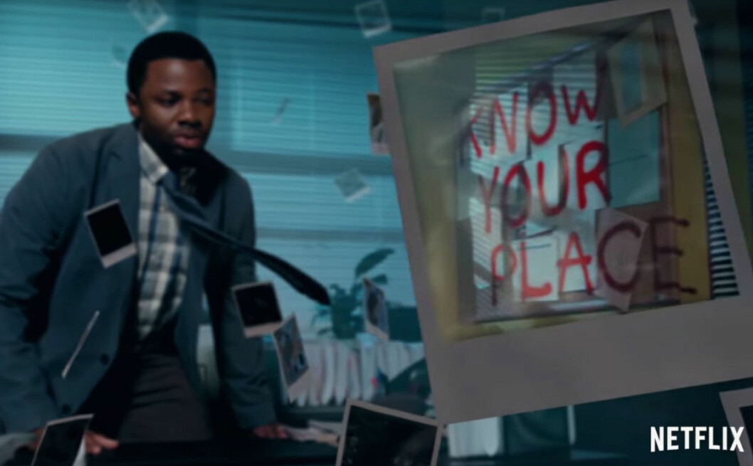13-reasons-why-bild6