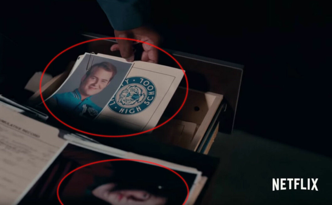 13-reasons-why-bild7