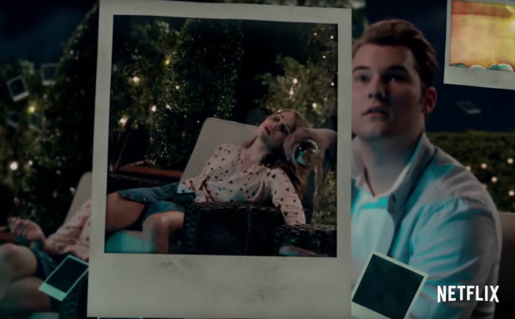 13-reasons-why-bild9