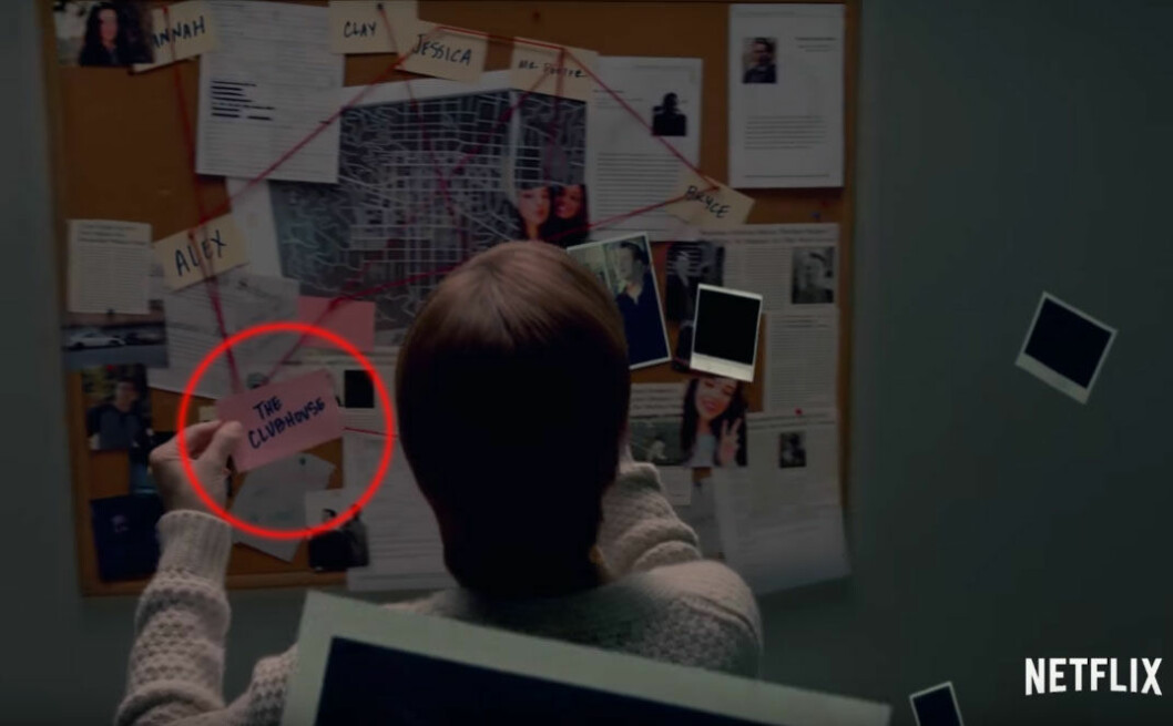 13-reasons-why-bild10
