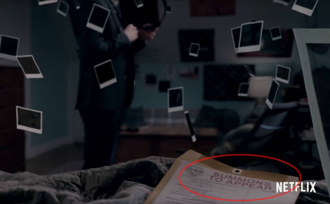 13-reasons-why-bild13