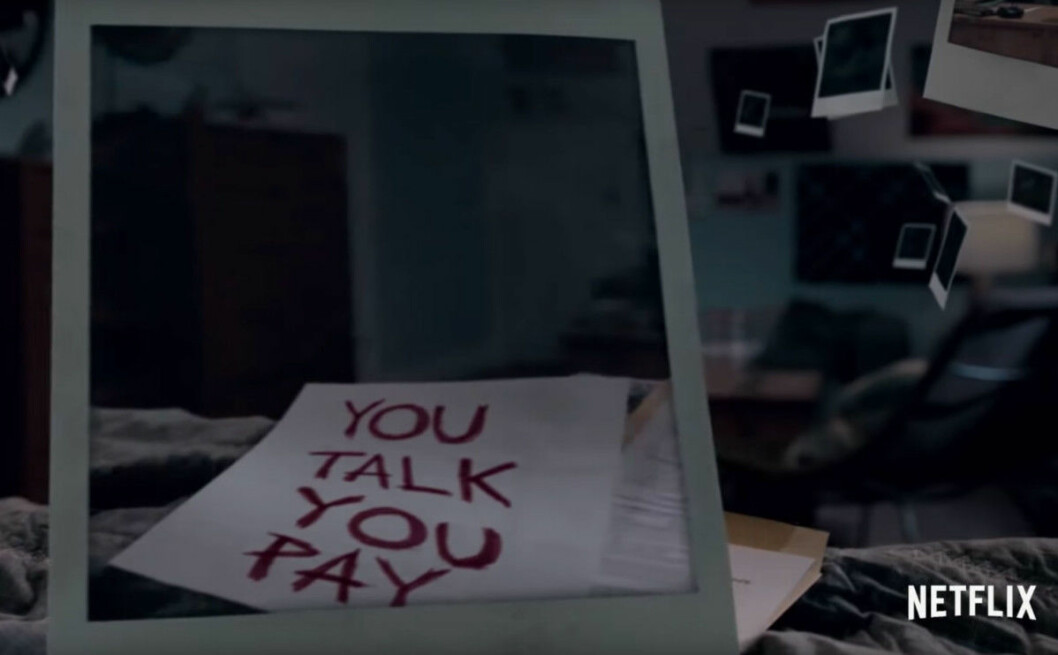 13-reasons-why-bild14