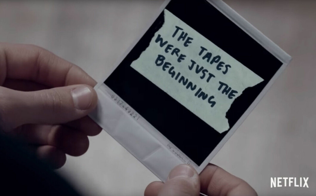 13-reasons-why-bild15