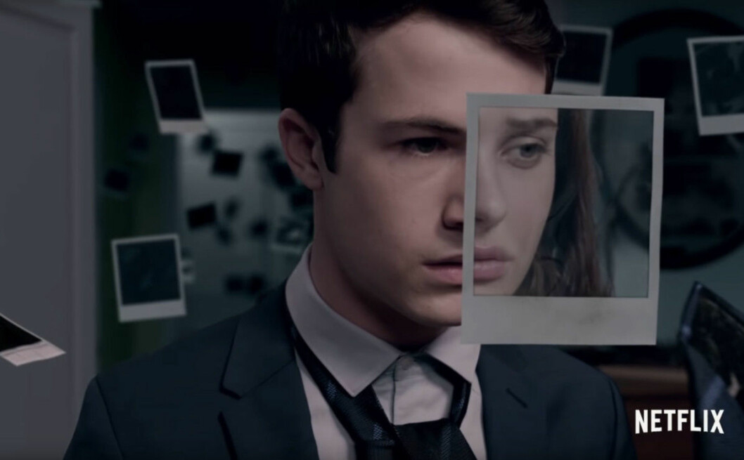 13-reasons-why-bild16