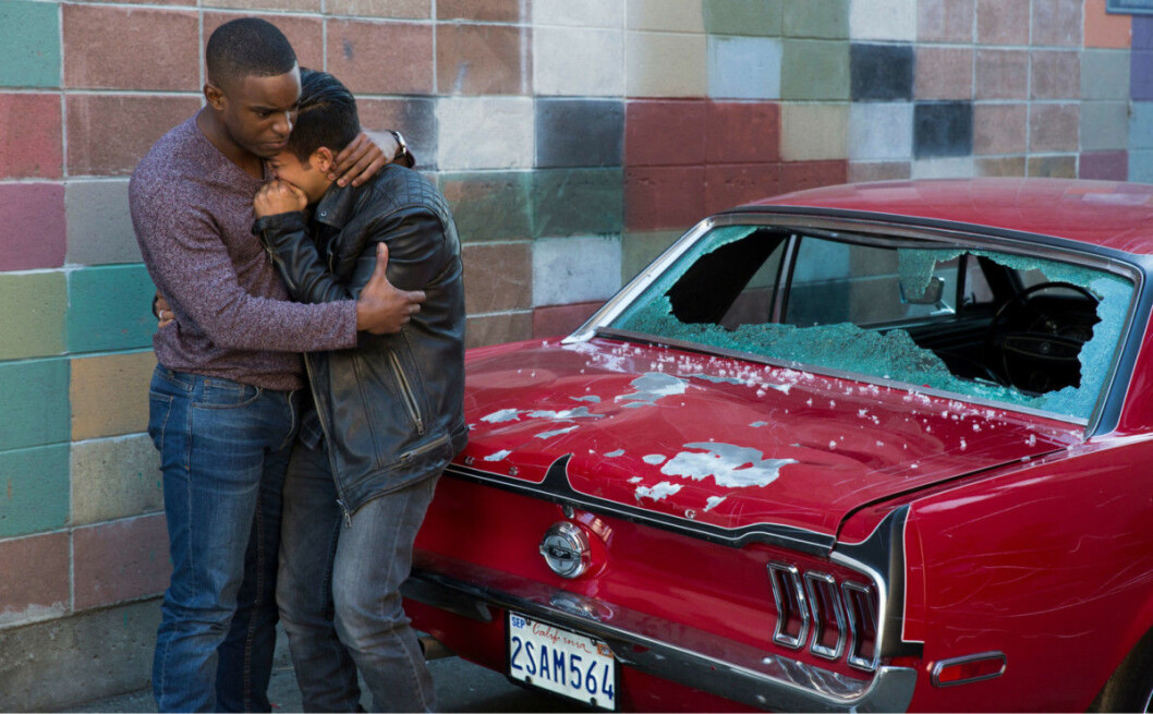 13-reasons-why-sasong-2-bild-1