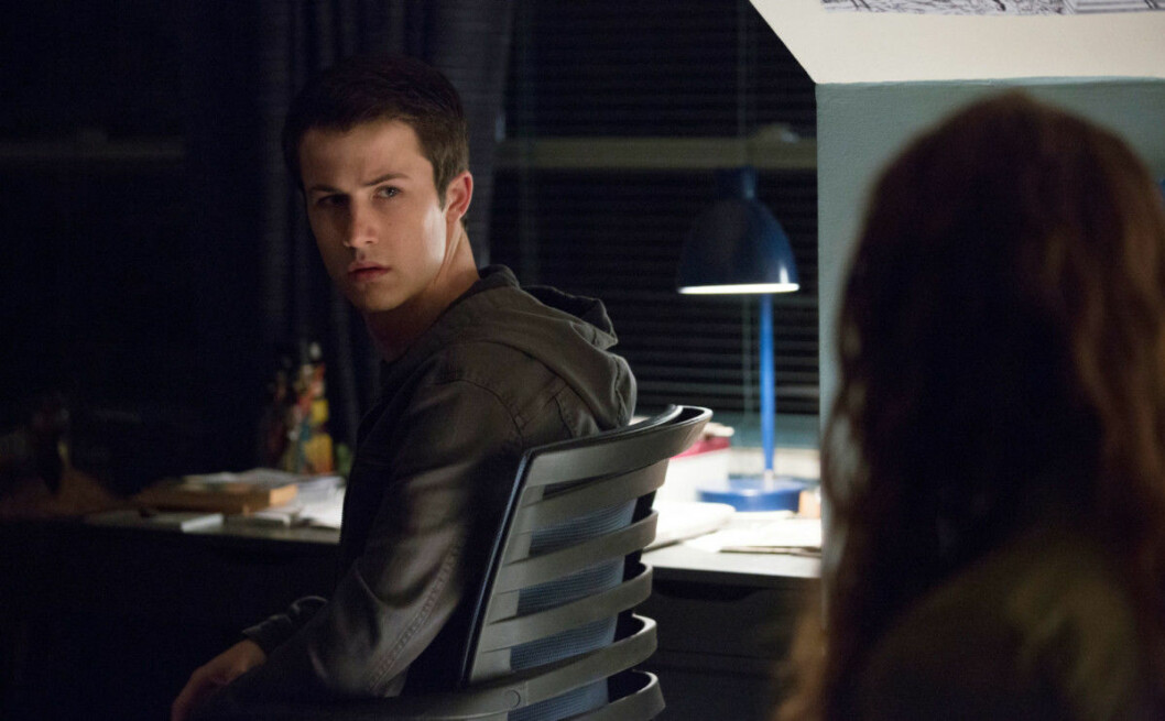 13-reasons-why-sasong-2-bild-4