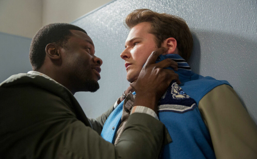 13-reasons-why-sasong-2-bild-5