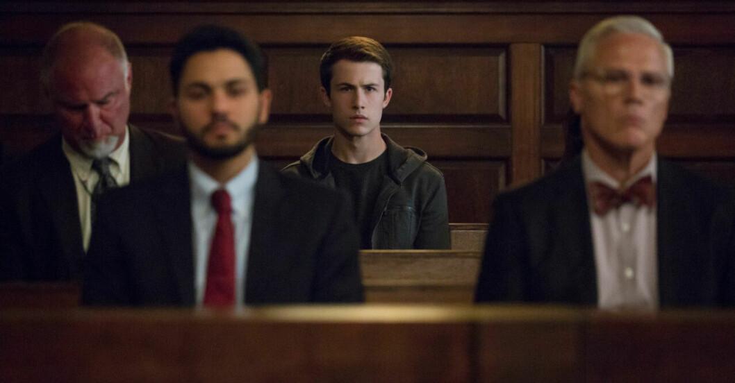 13-reasons-why-tv-serier-2019