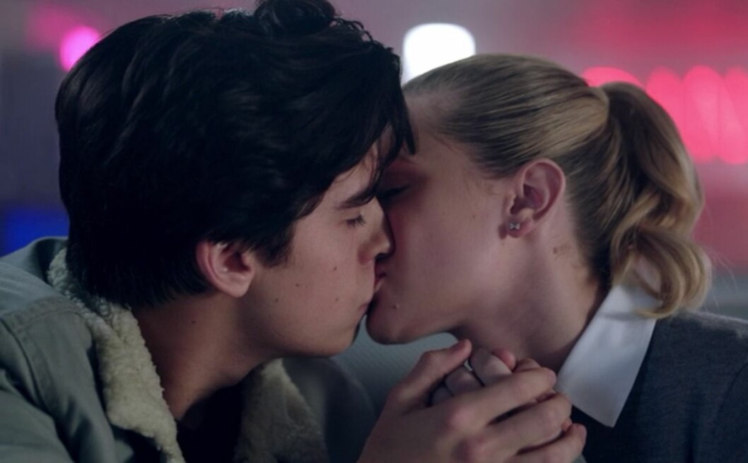 2-Bughead