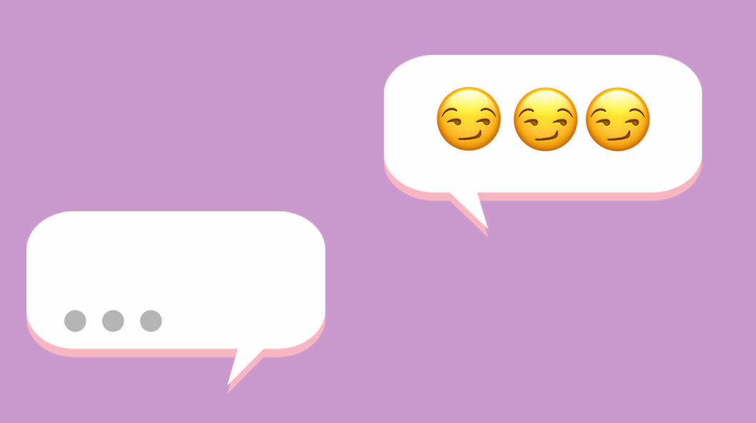 2-florta-emojis