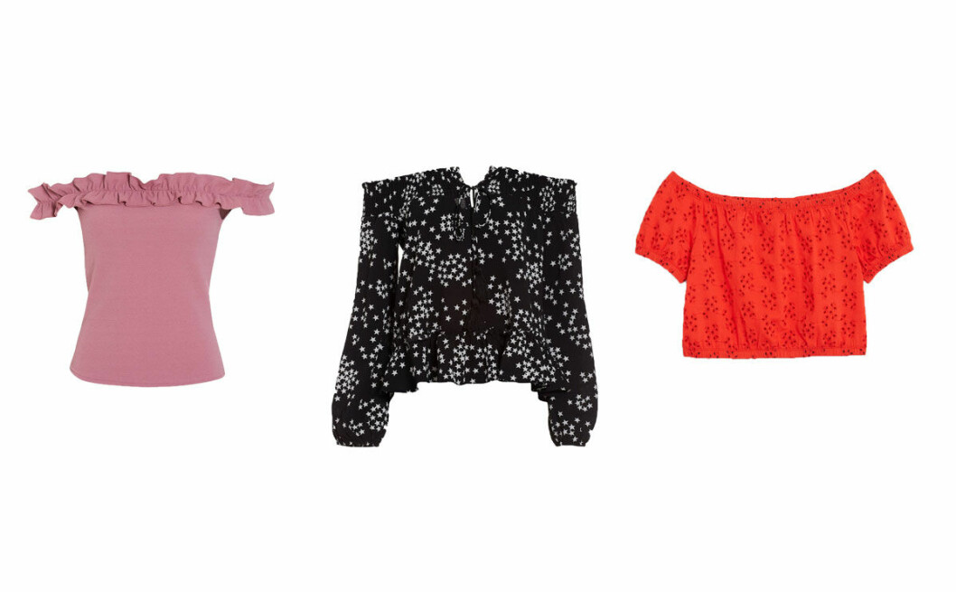 2-OFF-SHOULDER-TOPPAR