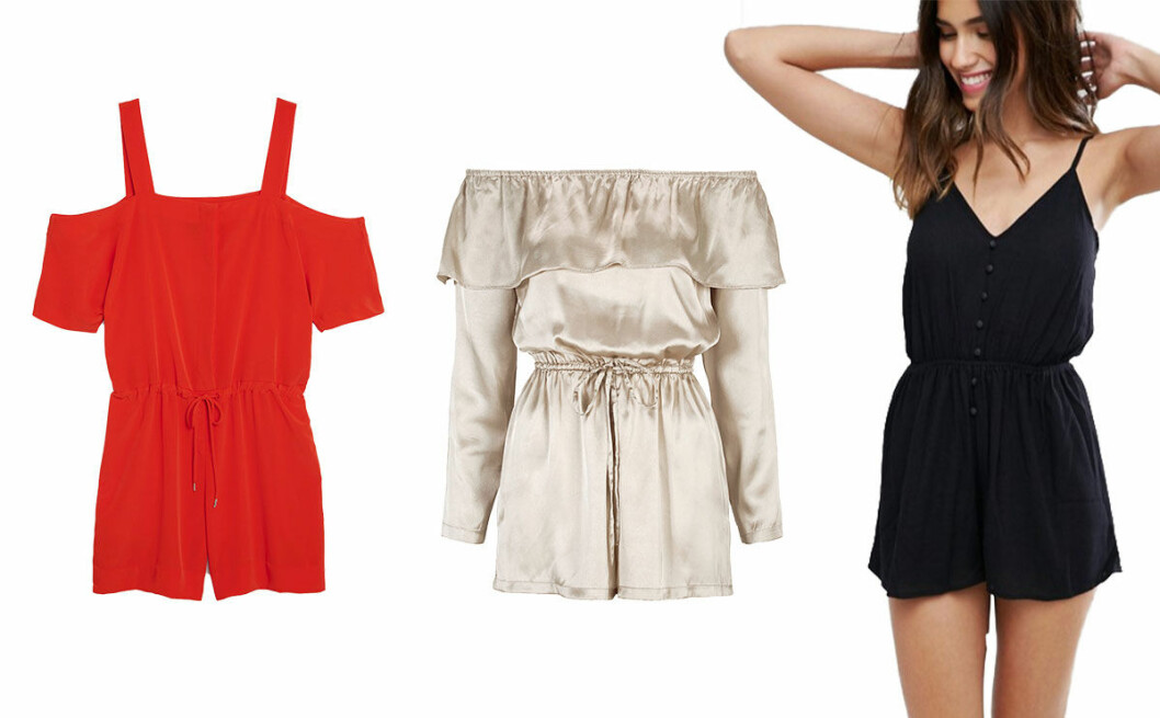 2-playsuits-sommar-2018