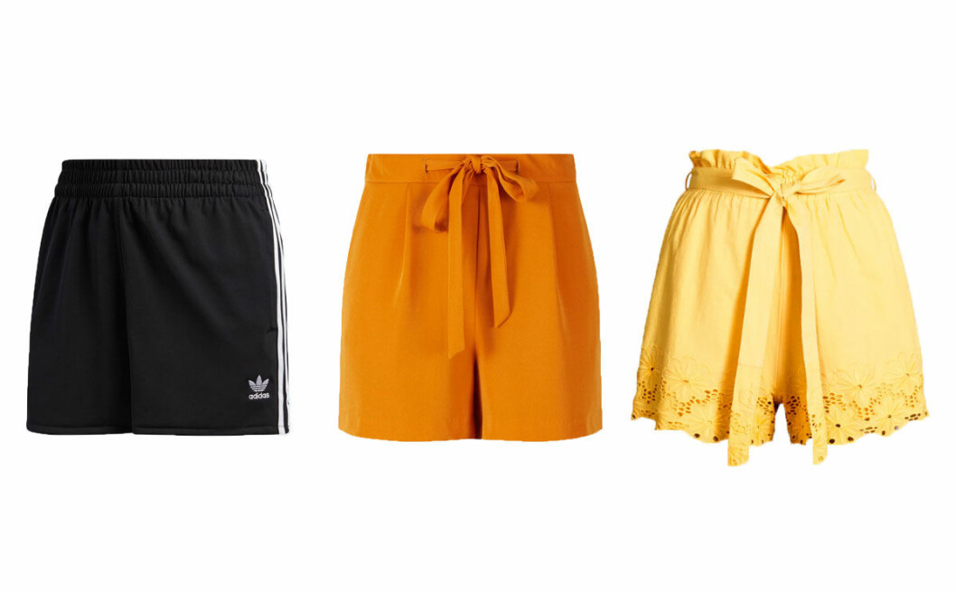 2-shorts-sommar-2018