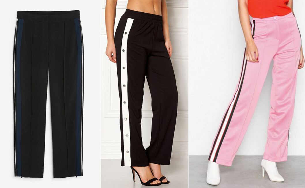 2-trackpants-var2018