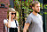 Taylor Swift and Calvin Harris had lunch at The Spotted PigFeaturing: Taylor Swift, Calvin HarrisWhere: New York, New York, United StatesWhen: 29 May 2015Credit: C.Smith/ WENN.com
