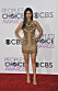 People's Choice Awards 2017 arrivals Featuring: Victoria Justice Where: Los Angeles, California, United States When: 19 Jan 2017 Credit: Apega/WENN.com