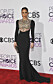 People's Choice Awards 2017 arrivals Featuring: Jennifer Lopez Where: Los Angeles, California, United States When: 19 Jan 2017 Credit: Apega/WENN.com