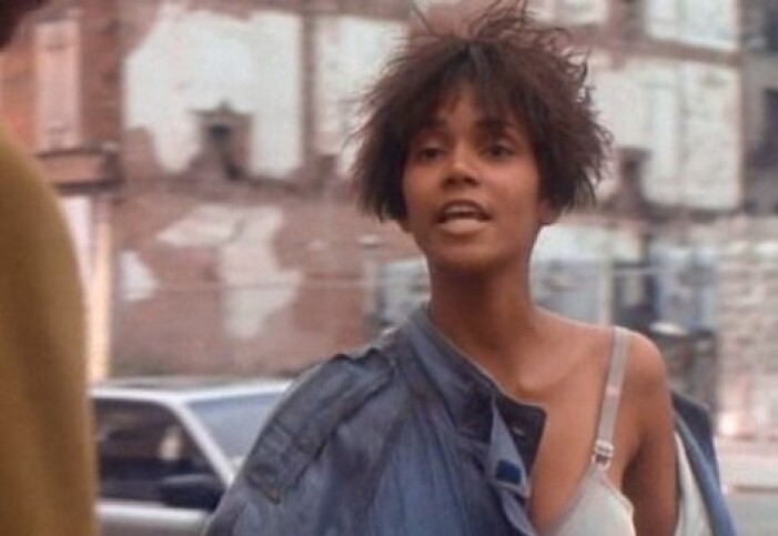halle berry i jungle fever