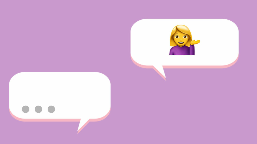 3-florta-emojis