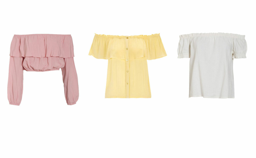 3-OFF-SHOULDER-TOPPAR