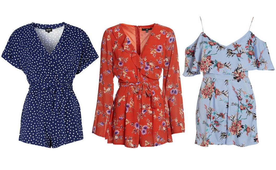 3-playsuits-sommar-2018