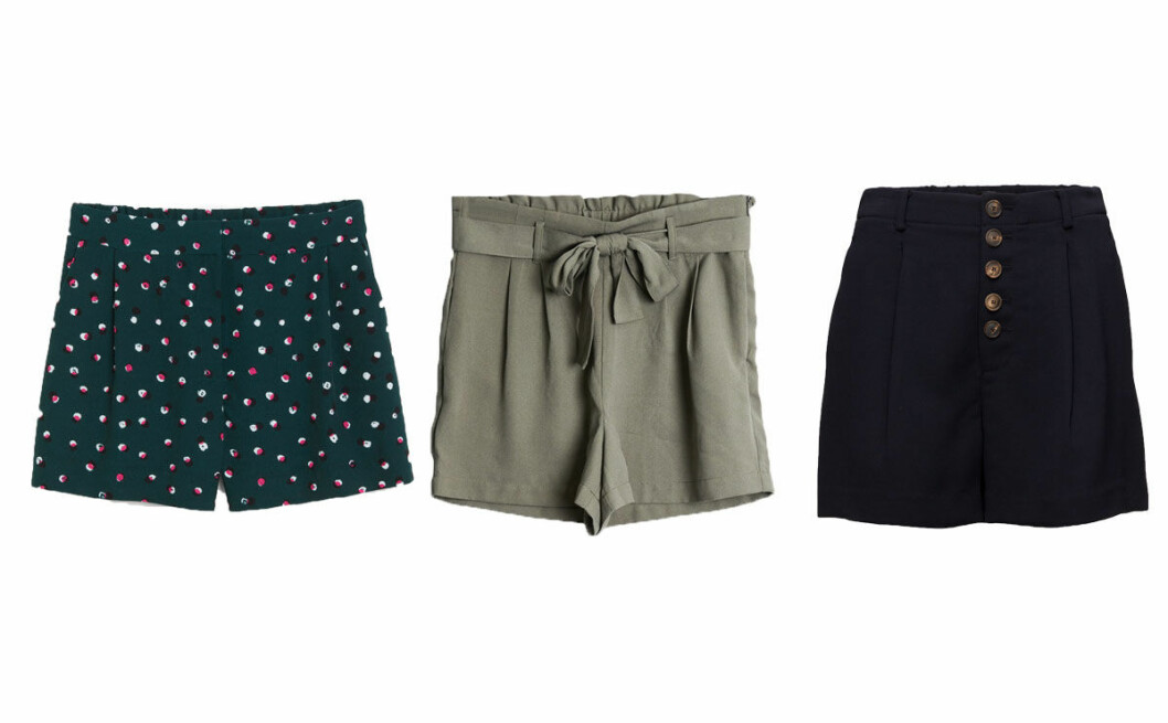 3-shorts-sommar-2018