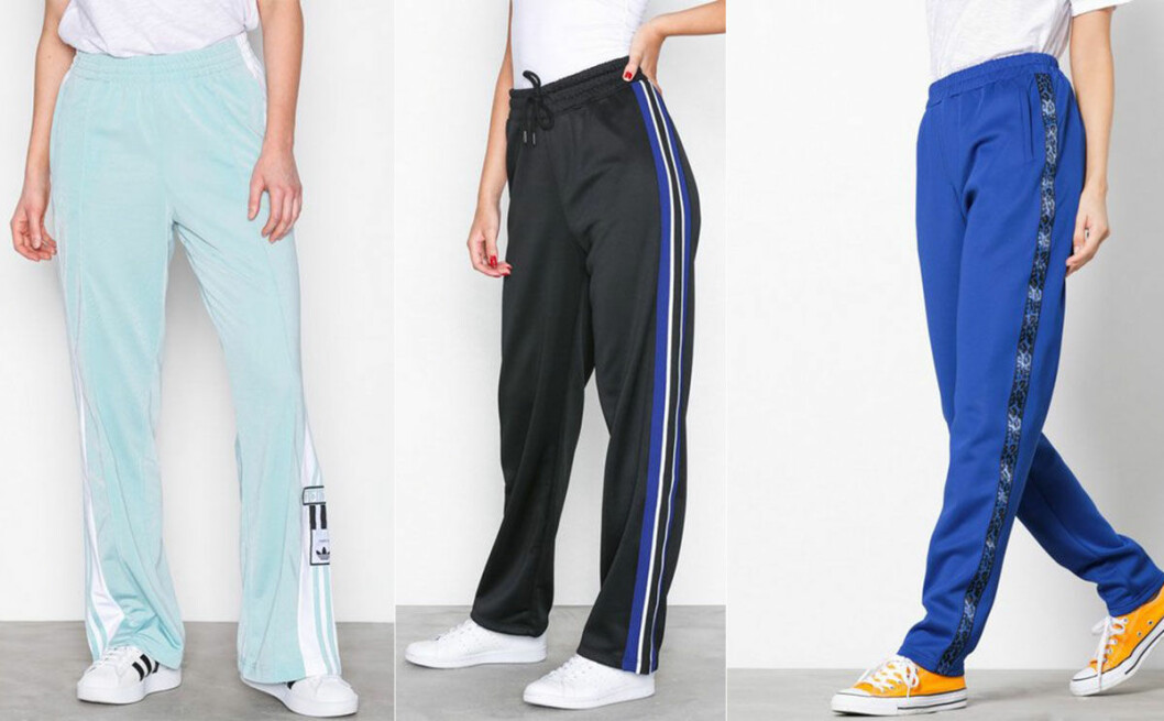 3-trackpants-var-2018