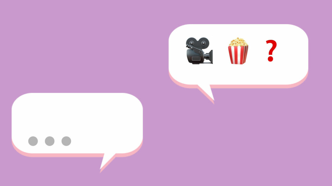 4-florta-emojis