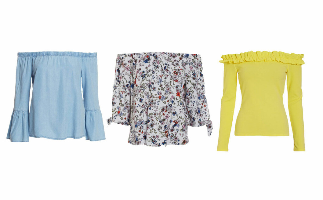 4-off-shoulder-toppar