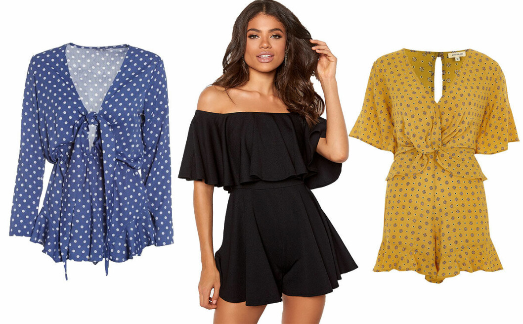 4-playsuits-sommar-2018