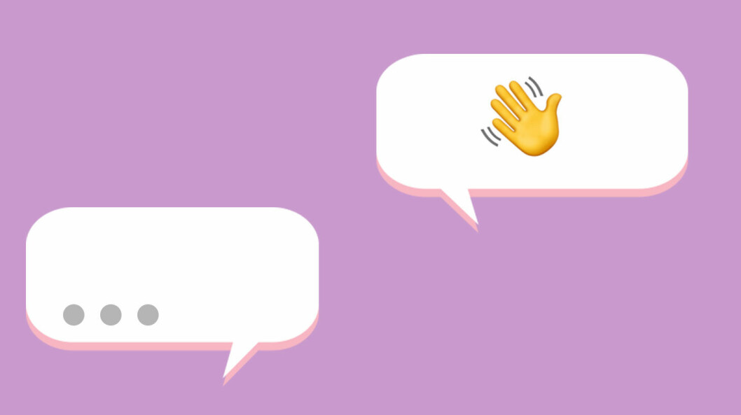 5-florta-emojis