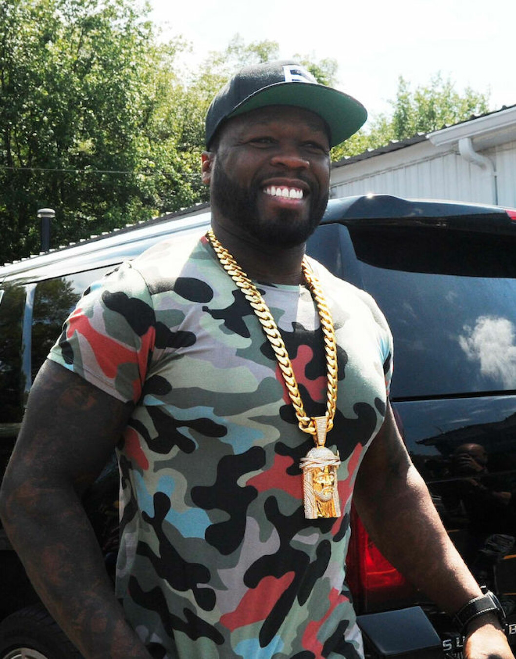50 cent