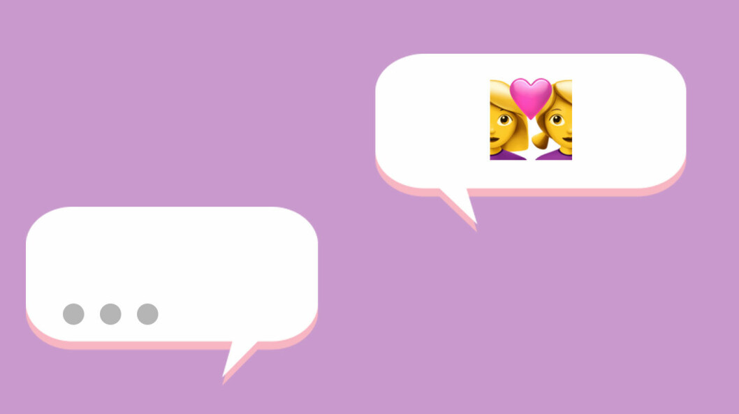 6-florta-emojis