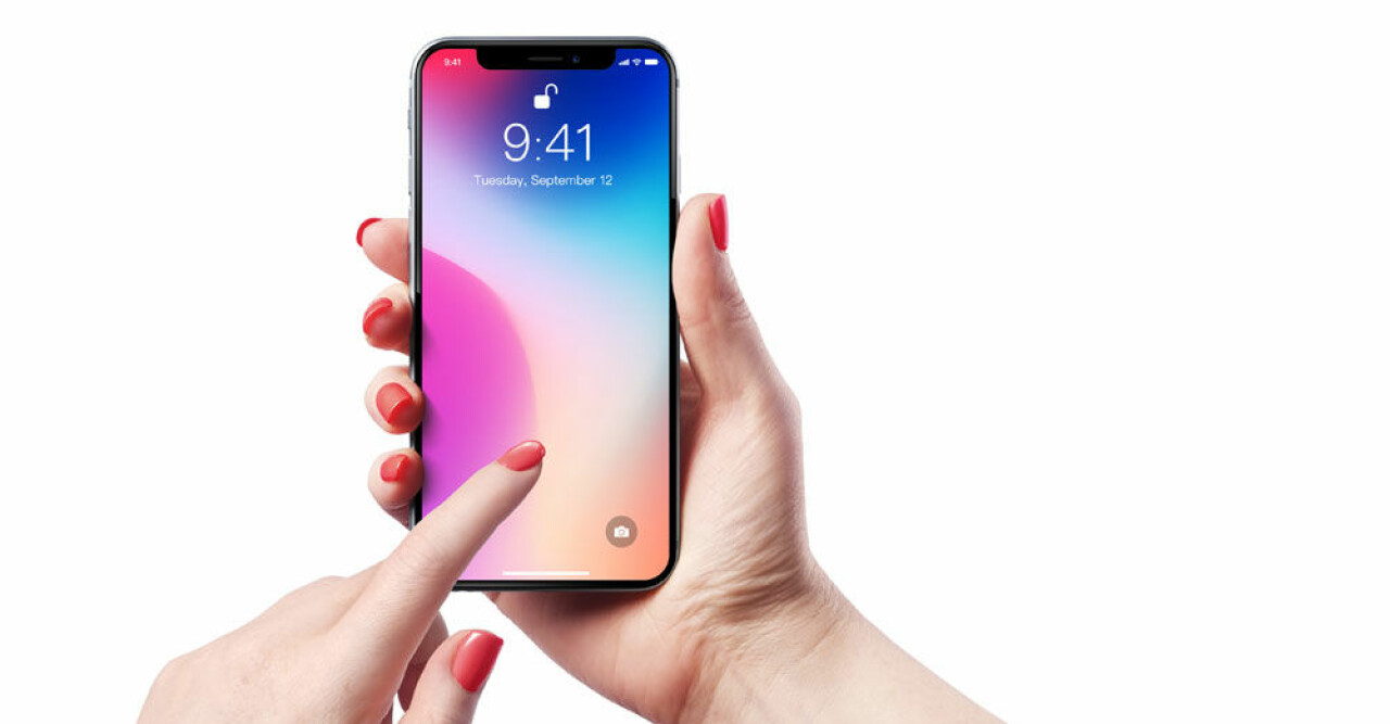 Hur Mycket Kostar En Iphone 8 Hur Mycket Kostar En Iphone 8