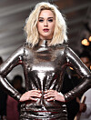 Katy Perry