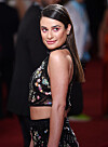 Lea Michele