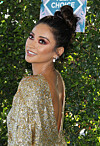 Shay Mitchell