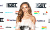 Jade Thirlwall från Little Mix ryktas spelas Jasmine i den kommande Aladdin-filmen.