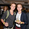 Cole och Dylan Sprouse