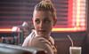 Lili Reinhart lider av psykisk ohälsa, och det var ännu värre innan hon slog igenom i Riverdale.